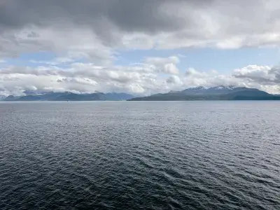 Molde-Sailaway-Celebrity-Eclipse-Norway