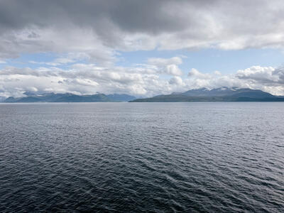 Molde-Sailaway-Celebrity-Eclipse-Norway