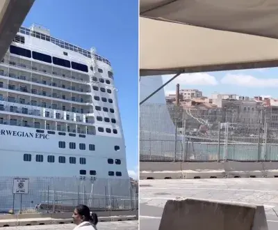 NCL-Epic-TikTok-1
