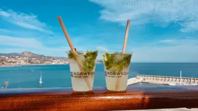 Mojito