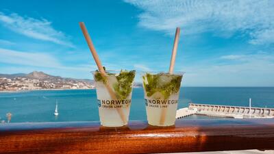 Mojito