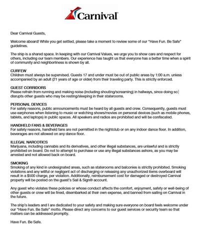 New-Carnival-Letter