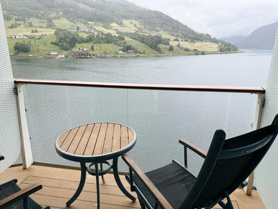 Norway-Fjords-Balcony-Celebrity-Eclipse