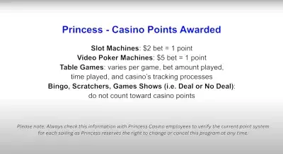 Princess-Cruises-Slot-Loyalty-YouTube