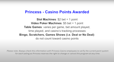 Princess-Cruises-Slot-Loyalty-YouTube