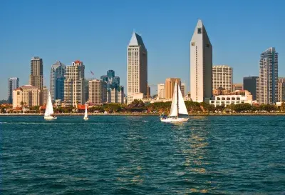 San-Diego-CA.