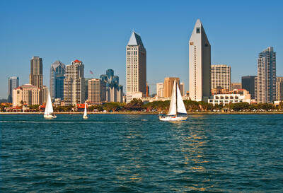 San-Diego-CA.