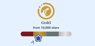 Carnival Rewards