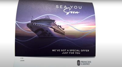 Sea-You-Soon-Princess-Casino-Offer-YouTube