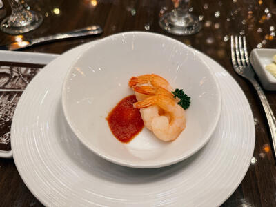 Shrimp-Cocktail-Carnival-Dining-Room