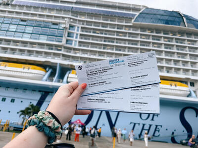 St-Thomas-Excursion-Tickets-Royal-Caribbean