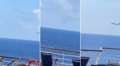 TikTok-Military-Aircraft-2.