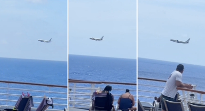 TikTok-Military-Aircraft-3
