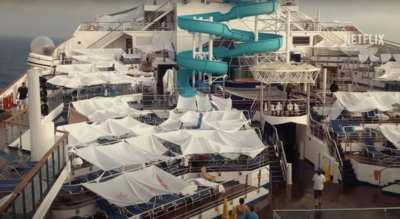 Trainwreck-Poop-Cruise-Credit-Netflix-3