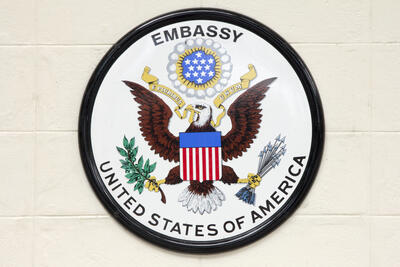 US-Embassy-1200px-800px