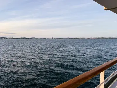 Victoria-BC-From-Ship-Canceled-Port