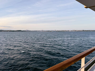 Victoria-BC-From-Ship-Canceled-Port