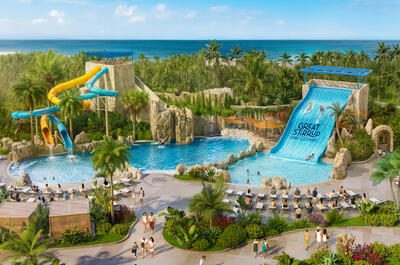 Great-Stirrup-Cay-Cliffside-Cove