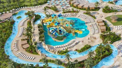 Great-Stirrup-Cay-Dynamic-River