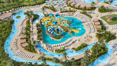 Great-Stirrup-Cay-Dynamic-River