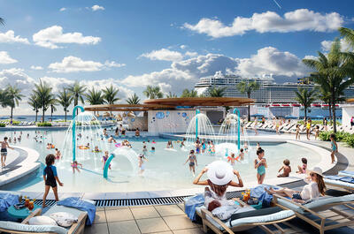 Great-Stirrup-Cay-Kids-Pool-Area