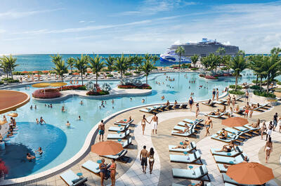 Great-Stirrup-Cay-Pool-Area