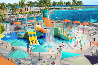 Great-Stirrup-Cay-Splash-Harbor