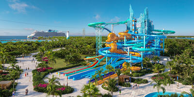 Great-Stirrup-Cay-Tidal-Tower