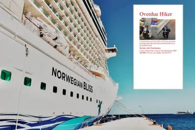 Alaska-Missing-Hiker-Cruise-Hero-1200x-800x