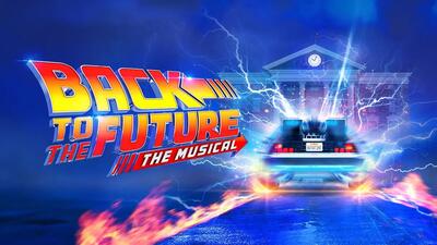 Back-to-the-future-the-musical