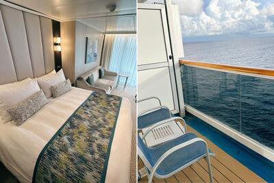 Best-Cruise-Balcony-Rooms