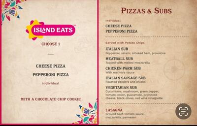 CBK-Menu-3
