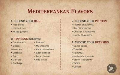 CBK-Menu-5