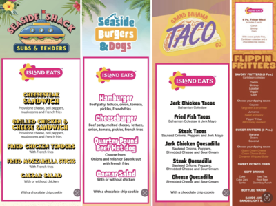 CBK-Menu-6