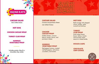 CBK-Menu-7