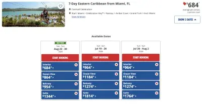 CCL-Celebration-Pricing-2026