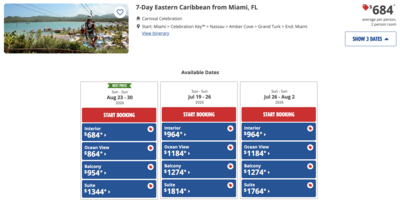 CCL-Celebration-Pricing-2026