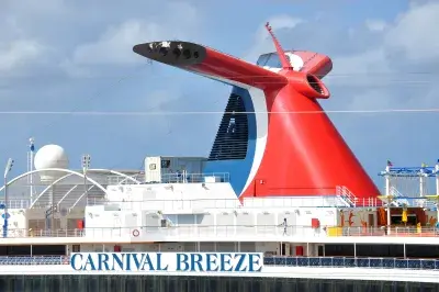 Carnival-Breeze-Funnel