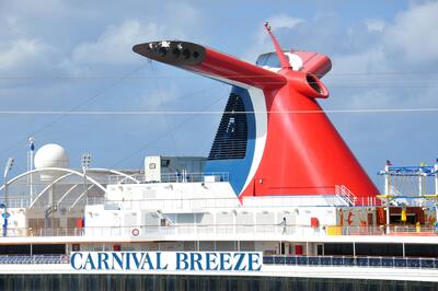 Carnival-Breeze-Funnel