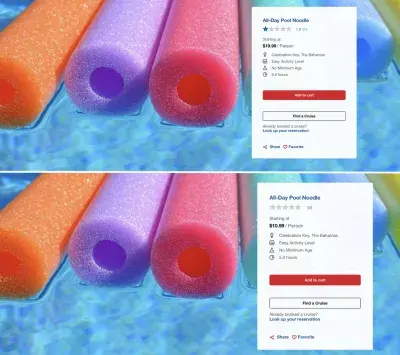 Carnival-CBK-Pool-Noodle-Comparison
