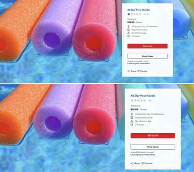 Carnival-CBK-Pool-Noodle-Comparison