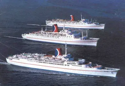 Carnival-Old-Fleet