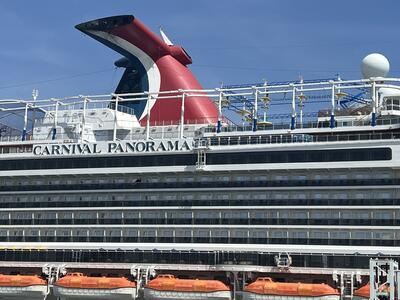 Carnival-Panorama-Cruise-Ship