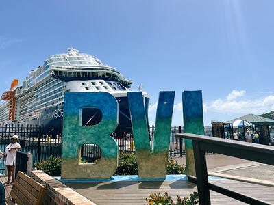 Celebrity-Ascent-Docked-BVI