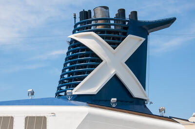 Celebrity-Cruise-Funnel