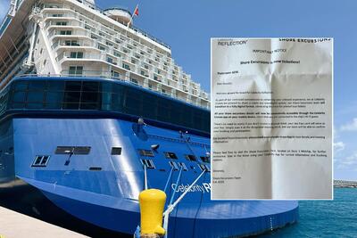 Celebrity-Excursion-News-Hero