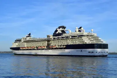 Celebrity-Infinity-Cruise-Ship