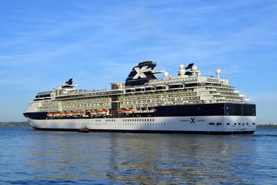 Celebrity-Infinity-Cruise-Ship
