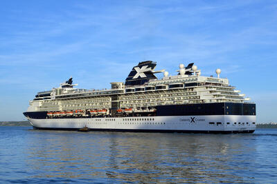 Celebrity-Infinity-Cruise-Ship