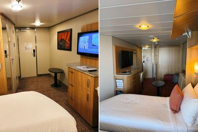 Celebrity-Solstice-Class-Interior-Balcony-Comparison